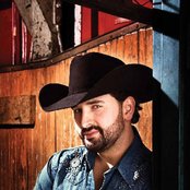 Ray Scott - List pictures