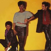 Attitude - List pictures