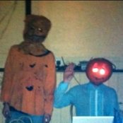 Letherette - List pictures