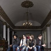 Storyside:b - List pictures