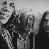 Tangerine Dream - List pictures