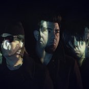 ††† (crosses) - List pictures