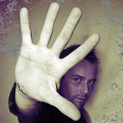 Sander Kleinenberg - List pictures