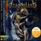 Dragonland - List pictures