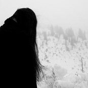 Agalloch - List pictures