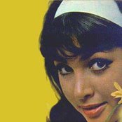 Donna Loren - List pictures