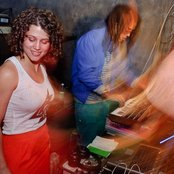 Electric Youth - List pictures