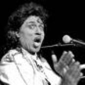 Little Richard - List pictures