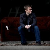 Peter Hollens - List pictures