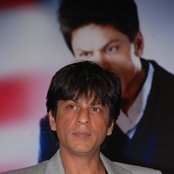 Shah Rukh Khan - List pictures