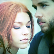 Elenowen - List pictures