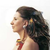 Flora Purim - List pictures