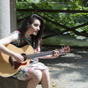 Levante - List pictures