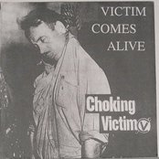 Choking Victim - List pictures
