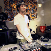 Kenichiro Nishihara - List pictures