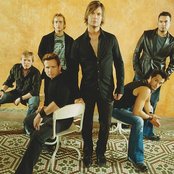 Emerson Drive - List pictures