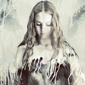 Myrkur - List pictures