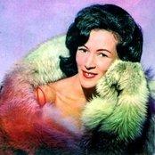 Zezé Gonzaga - List pictures