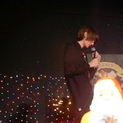 Lemon Demon - List pictures