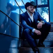 Gerardo Ortiz - List pictures
