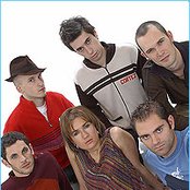 Oi Va Voi - List pictures