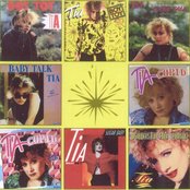 Tia - List pictures