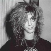 Duff Mckagan - List pictures