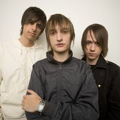 The Enemy - List pictures