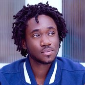 Dornik - List pictures