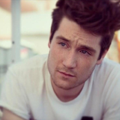 Bastille - List pictures