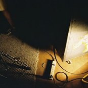 Pianos Become The Teeth - List pictures