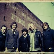 Green River Ordinance - List pictures