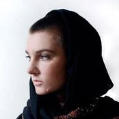 Sinead Oconnor - List pictures