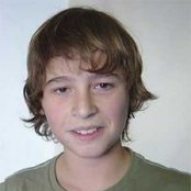 Thomas - List pictures