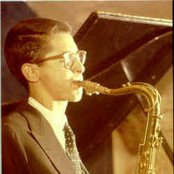 Barney Wilen - List pictures