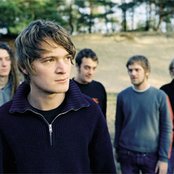 Madsen - List pictures