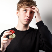 George Ezra - List pictures