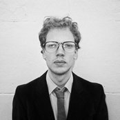 Falco Benz - List pictures