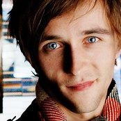 Sondre Lerche - List pictures