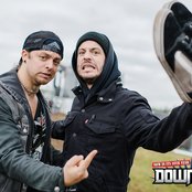 Axewound - List pictures