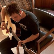 Tony Sly - List pictures