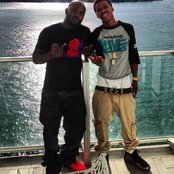 Lil Snupe - List pictures