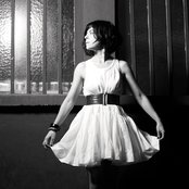 Clarika - List pictures