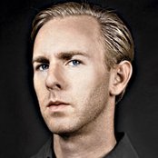 Plastikman - List pictures