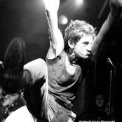 La Polla Records - List pictures