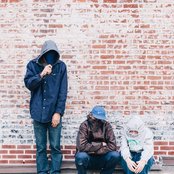 Ratking - List pictures