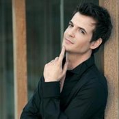 Nino - List pictures