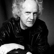 Andy Pratt - List pictures