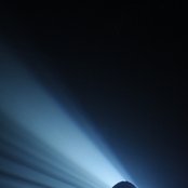 Gold Panda - List pictures