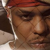 Saigon - List pictures